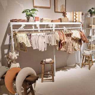 retail-shelving-display-shelf-shopfitting-mandai-design-lieve