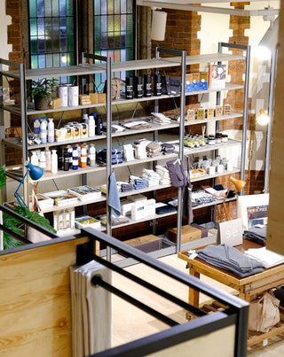  retail-shelving-display-shopfitting-mandai-design-bergen-ginger