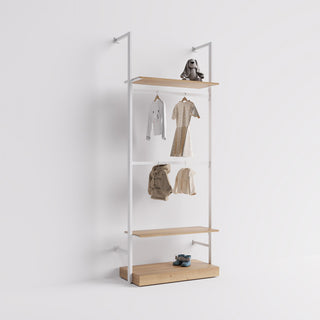 retail-shelving-kids-store-ceres-style-1-260