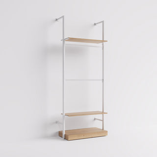retail-shelving-kids-store-ceres