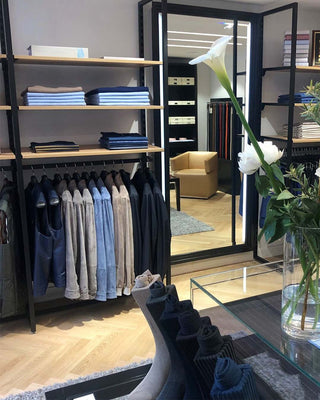 retail-shelving-menswear-mandai-design