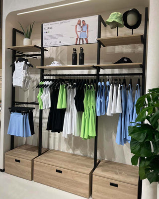 retail-shelving-shelf-shopfitting-mandai-design-ceres