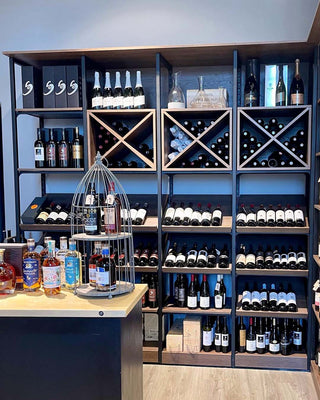 retail-shelving-shelf-shopfitting-mandai-design-addison-wine