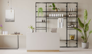 retail-shelving-shelf-shopfitting-mandai-design