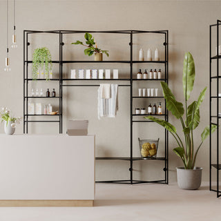 retail-shelving-shelf-shopfitting-mandai-design