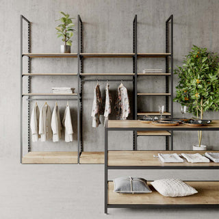 retail-shelving-shopfitting-mandai-design-4