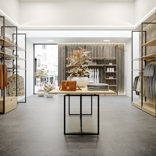 retail-shelving-shopfitting-mandai-design
