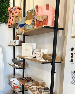 retail-shelving-shopfittings-tee-tea-the-mandai-design-romi-juli