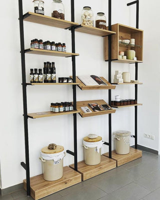 retail-shelving-shopfittings-tee-tea-the-mandai-design-wiener-miso