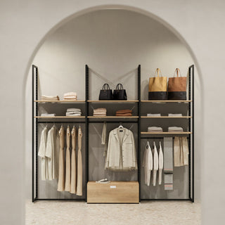 retail-shelving-system-addison-fashion