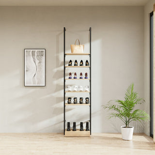retail-shoe-displays-commercial-shoe-rack