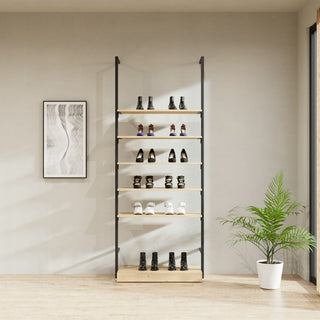 retail-shoe-displays-commercial-shoe-rack