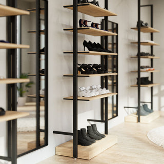 retail-shoe-displays-commercial-shoe-rack-2