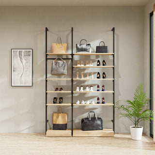 retail-shoe-displays-commercial-shoe-rack