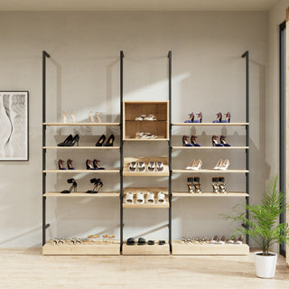 retail-shoe-displays-commercial-shoe-rack