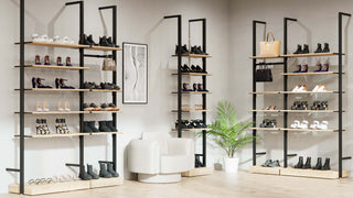 retail-shoe-displays-commercial-shoe-rack