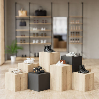 retail-shoe-displays-commercial-shoe-rack_3