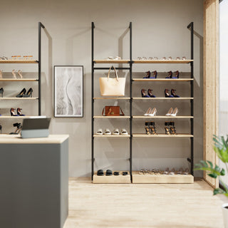 retail-shoe-displays-commercial-shoe-rack