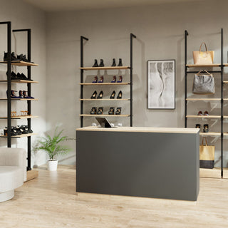 retail-shoe-displays-commercial-shoe-rack