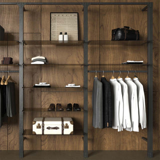 shelvingsystem-retailshelf-shelf-shopfitting-mandaidesign