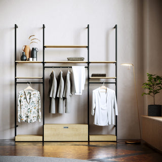 retail-furniture-retailshelving-shelvingsystem-shelf-shopfitting-mandaidesign