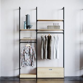 retailshelving-shelvingsystem-shelf-shopfitting-mandaidesign