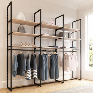 shelvingsystem-retailshelf-shelf-shopfitting-fashionshelf-mandaidesign-addison