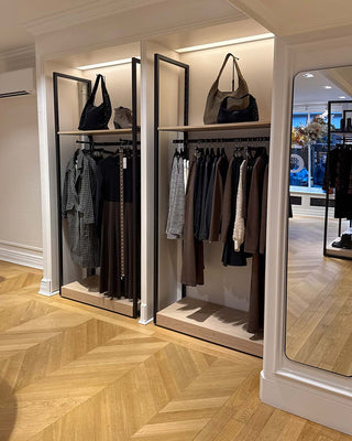saint_sofia_store_fixtures_retail_design_mandai_design