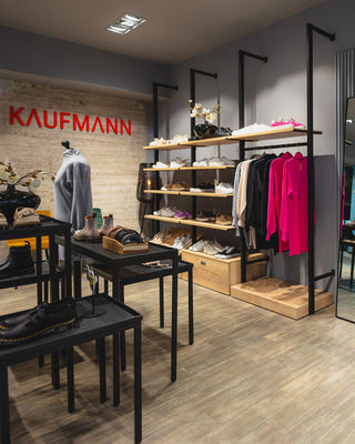 schuhhaus-kaufmann_3