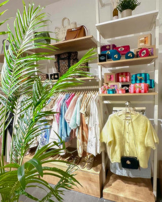 good-vibes-ceres-shelving-system