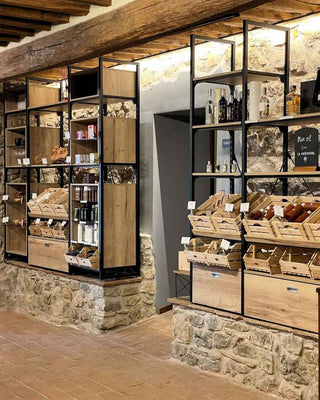 shelving-system-shelf-retail-display-shelf-mandaidesign