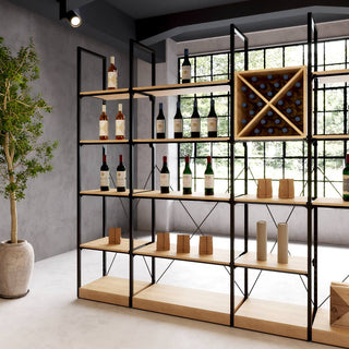 shelving-system-shelf-retail-display-shelf-mandaidesign