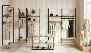 shelvingsystem-retailshelf-shelf-shopfitting-mandaidesign-add