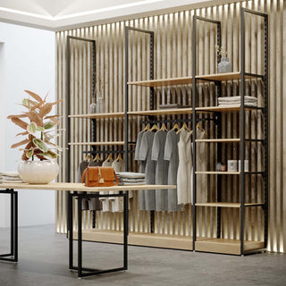 shelvingsystem-retailshelf-shelf-shopfitting-mandaidesign-addison