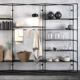 shelvingsystem-retailshelf-shelf-shopfitting-mandaidesign-slimline