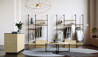 shelvingsystem-retailshelf-shelf-shopfitting-mandaidesign