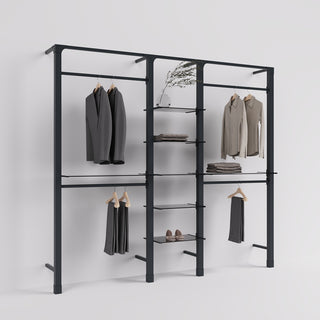 shelvingsystem-retailshelf-shopfitting-3-glass-mandaidesign