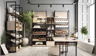 shelvingsystem-shelf-retailshelf-shopfitting-mandaidesign