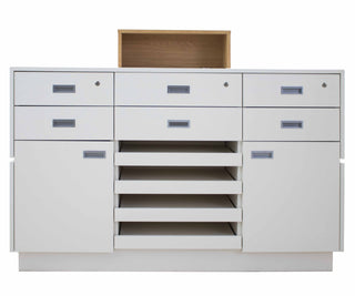shopcounter-checkoutcounter-receptiondesk-shopfitting-mandaidesign