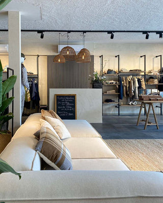 shopfitting-fashion-retail-shelf-marlenes-fashion-mandai-design