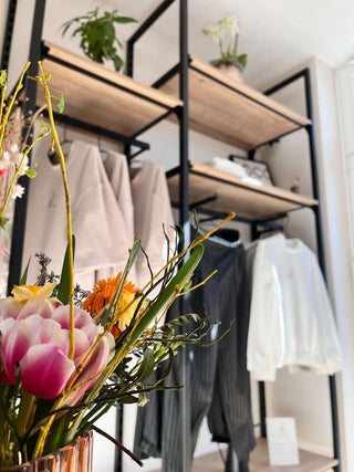 shopfitting-shelving-system-retail-display-addison-antonia-klitsch