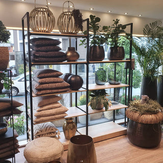 shopfitting-shelving-system-retail-display-addison-yvonne