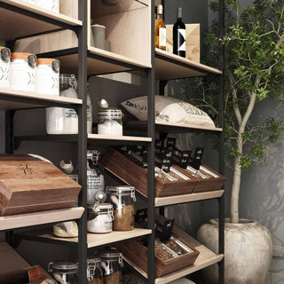 shopfitting-shelving-system-retail-shelf-display-mandaidesign