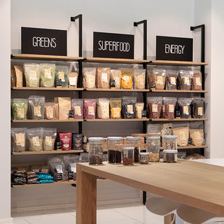 shopfitting-shelving-system-retail-shelf-display-mandaidesign