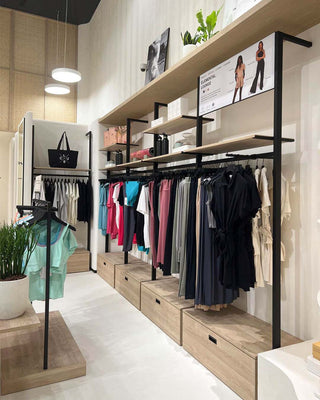 shopfittings_retail_shelving_dubai_LC__mandai_design_3