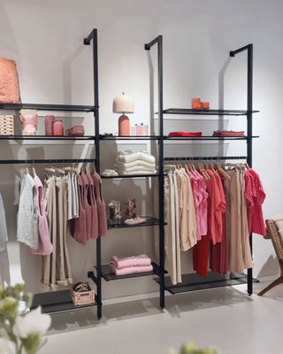 store-fixtures-lieve-concept-store-ceres-glass