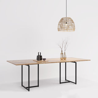 store-fixtures-shopfittings-retail-product-display-mandai-design-6