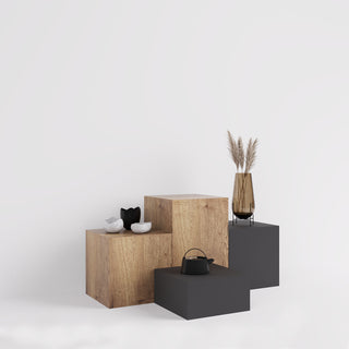 store-fixtures-shopfittings-retail-product-display-mandai-design-7