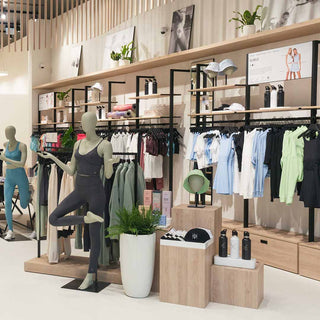 store-fixtures-shopfittings-retail-product-display-mandai-design-8_1