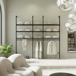 store-shelving-ceres-fashion_6